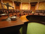 Правосуддя в Казахстані більше просунуте, ніж в Європі - експерт з ЄС