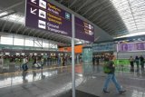 Аеропорт &laquo;Бориспіль&raquo; побудує нову злітно - посадкову смугу