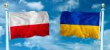 Польша и Украина будут сотрудничать в сфере космической промышленности