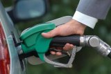 Чи вплине зміна курсу тенге на вартість бензину в Казахстані