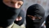 В Кабмине назвали количество земли, захваченной рейдерами