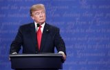 Наказ Трампа про ядерний удар можуть не виконати