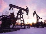 Цены на нефть 2 февраля показывают снижение
