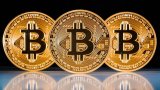 Вартість Bitcoin досягла 20 тисяч доларів