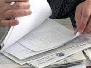 Утверждены порядки зачисления средств на текущие счета для расчетов по инвестпрограммам