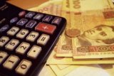 Пенсии в Украине будут перерасчитывать ежегодно: что меняется