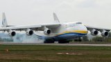 Керівники держави привітали українських авіаторів з професійним святом