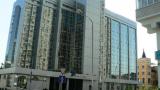 Утвержден новый состав правления &laquo;Укрзализныци&raquo;