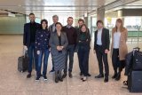 Маркарова підтвердила, що Україна готується випустити євробонди