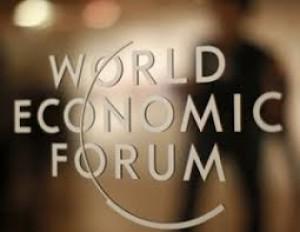 Кризові явища у світовій економіці - стимул для Уряду у прискоренні темпів економічних реформ