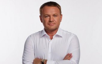 Експерти розповіли, хто допомагає Віталію Кропачову скуповувати активи сина Януковича, - ЗМІ