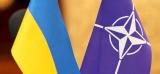 КМУ инициирует отмену внеблокового статуса Украины и курс на членство в НАТО