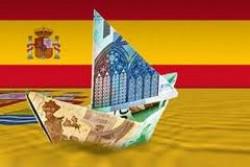 Іспанія перегляне модель оподаткування