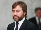 Новинский отсудил у Григоришина более 300 миллионов долларов