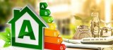 Теплі кредити: в Україні діє 163 програми з енергозбереження