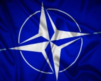 Порошенко затвердив програму співробітництва Україна-НАТО на 2015 р.
