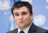 Клімкін розповів про подальшу долю консула, який роздавав угорські паспорти на Закарпатті