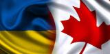 Свободную торговлю Украина-Канада ратифицируют до конца года - посол
