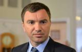 Нардеп Иванчук будет завозить в Украину некачественное топливо в соучастии с Курченко и Медведчуком