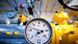 &laquo;Нафтогазу&raquo; аннулировали все лицензии на добычу нефти и газа