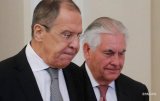 Росія має намір відповісти на санкції США