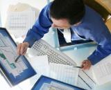 Аудиторы нашли на госпредприятиях нарушений на 1,7 миллиарда гривен