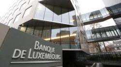 Люксембург не зберігатиме банківську таємницю