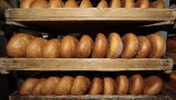 Мінсільгосп Росії спростував чутки про можливий дефіцит хліба в Петербурзі