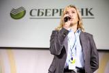 Глава ради директорів казахстанської &laquo;дочки&raquo; Ощадбанку залишила свій пост