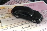 Страховики Росії запропонували обмежити термін звернення за виплатами по ОСАГО 5 днями