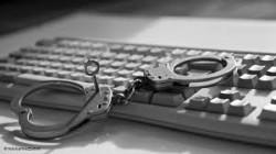 В Николаеве милиция громит IT-компании