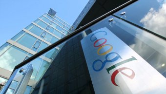 Google отсудил у Франции 1,1 миллиарда евро