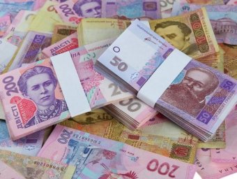 Мільйон гривень від Лото-Забава розділили троє українців
