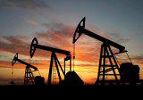Казахстан зобов‘язався скоротити видобуток нафти в рамках угоди ОПЕК
