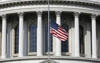 США намерены давить на РФ &laquo;актом Магнитского&raquo;
