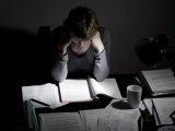 Какова ответственность ФЛП-общесистемщика за неведение Книги учета доходов и расходов