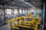 СБУ викрила газові підприємства на несплаті 1,3 мільярда податків