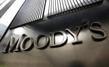 Moody&rsquo;s повысило рейтинги шести банков Украины