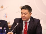 Казахстан здатний навчити 170 тисяч іноземних студентів