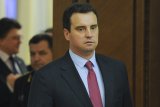 Свідки не підтверджують обвинувачення Абромавичуса проти Пасішника