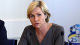 Світовий банк підтримав податок на виведений капітал для окремих компаній
