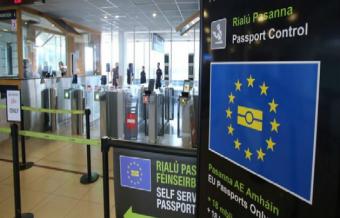 Поїхати в ЄС недорого: як економити на квитках, їжі та ночівлі