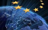 ВВП еврозоны в III квартале 2015 г. вырос в годовом выражении на 1,6%