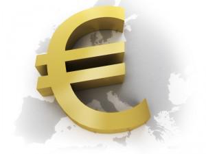 ЄЦБ представив новий варіант купюри €10