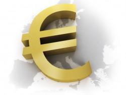 ЄЦБ представив новий варіант купюри €10
