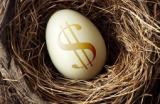 Украина продолжит добиваться увеличения квот на продукцию АПК