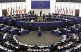 Рада ЄС розгляне стан виконання тимчасових торговельних заходів для України