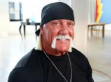 Таблоїд Gawker врегулював суперечку з Халком Хоганом за 31 мільйон доларів