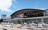 Министерство инфраструктуры планирует построить метро в Борисполь