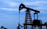 Нафта дорожчає через зниження запасів у США